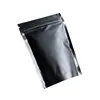 ODM Available Promotional Creative Tea Packaging