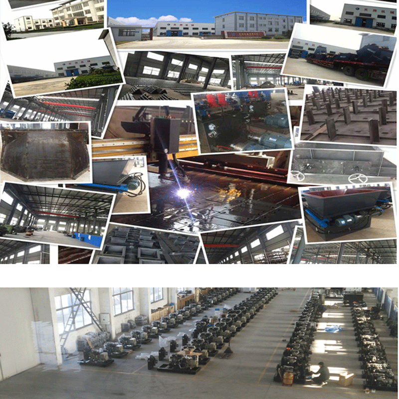 60hz 1250kw Low Rpm Generator Alternator Price List Power Plant Buy