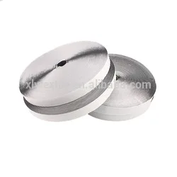 4f405High-Quality-Die-Cut-Strong-Sticky-Back.jpg_250x250