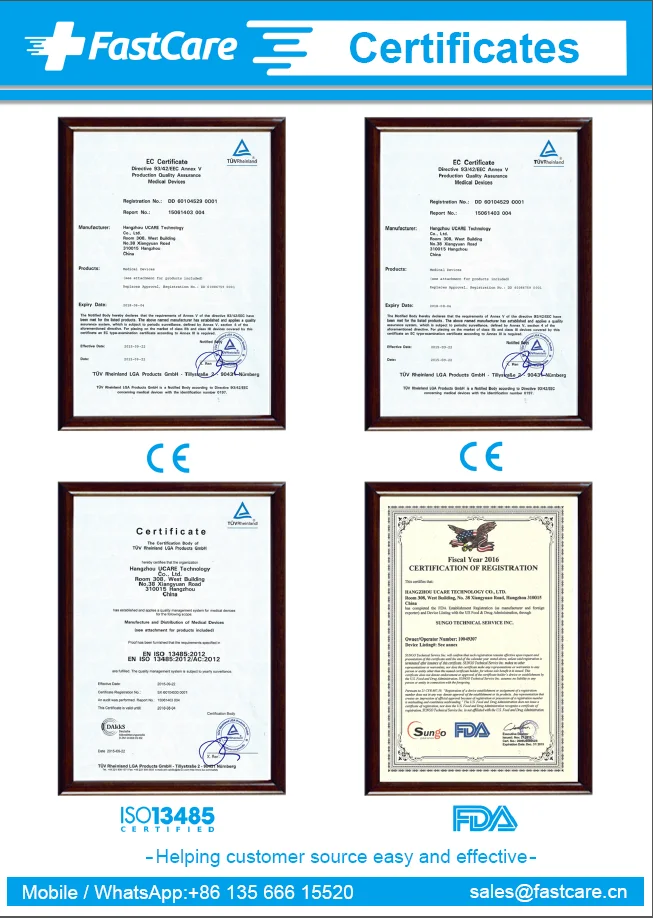 FastCare Certificates.png