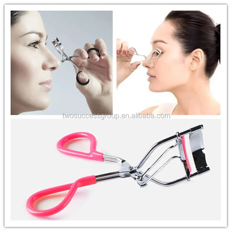 Eyelash curler (1).jpg