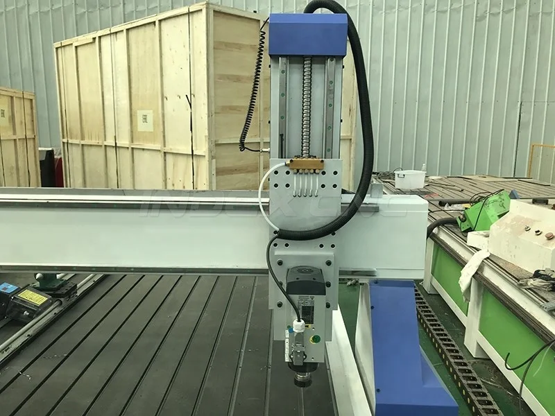 qq20180709192655