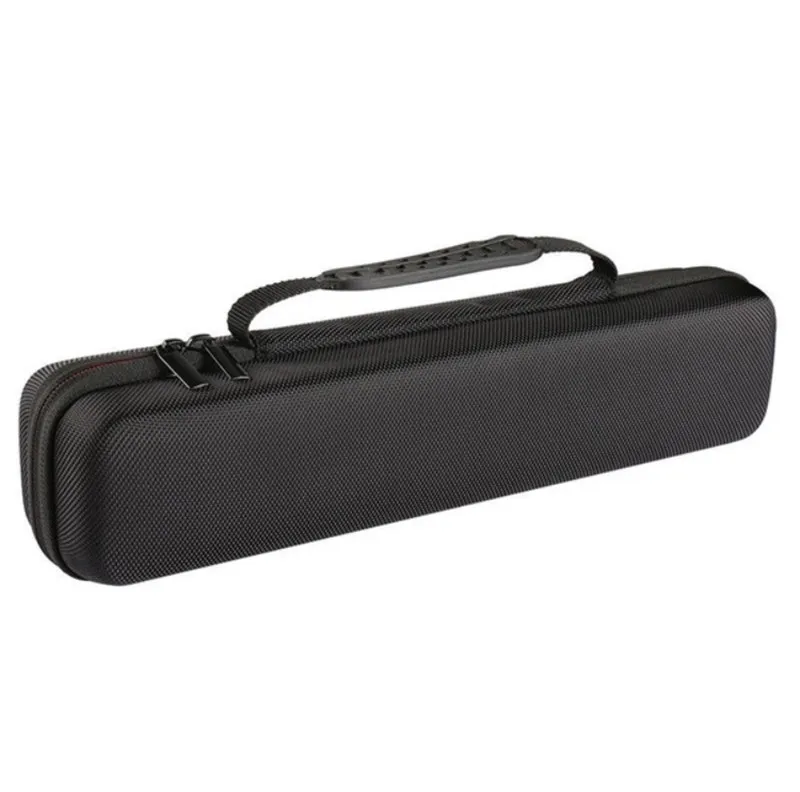 HAIR STRAIGHTENER CASE2.jpg
