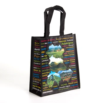 carrefour travel bags