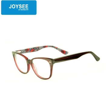 low price reading glasses