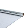 high energy efficiency pet manufacturer bubble foil insulation