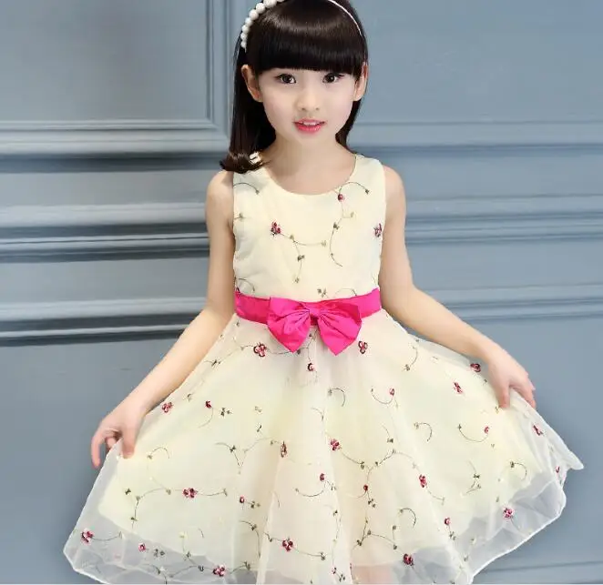 girl dress long frock