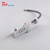 customized TV/Monitor parts sample prototype CNC milling processing,full inspection CNC machining parts