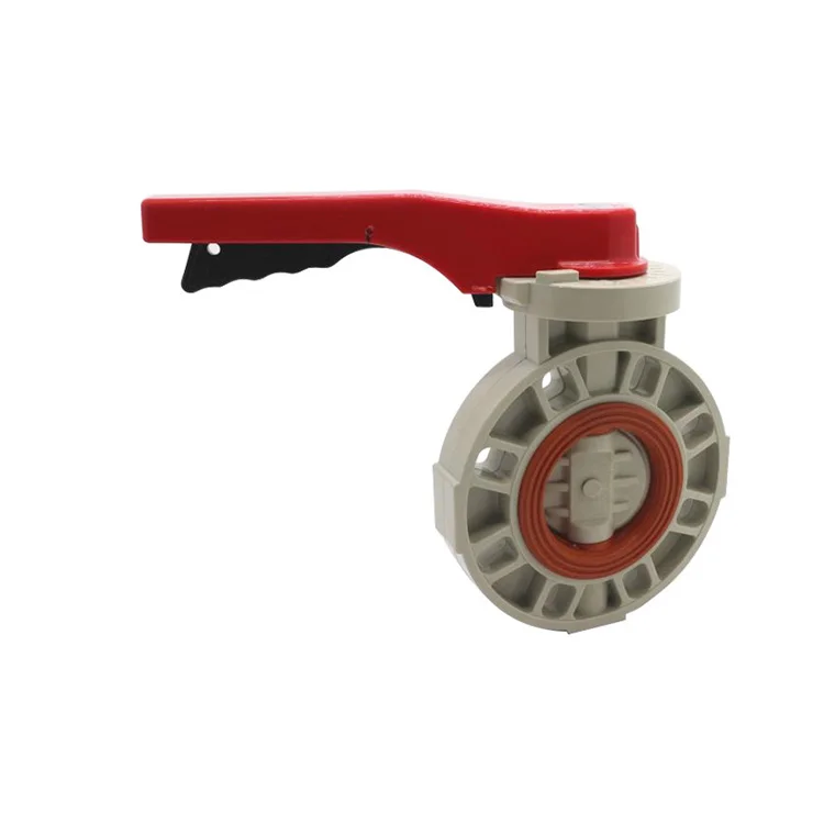 butterfly valve11.jpg