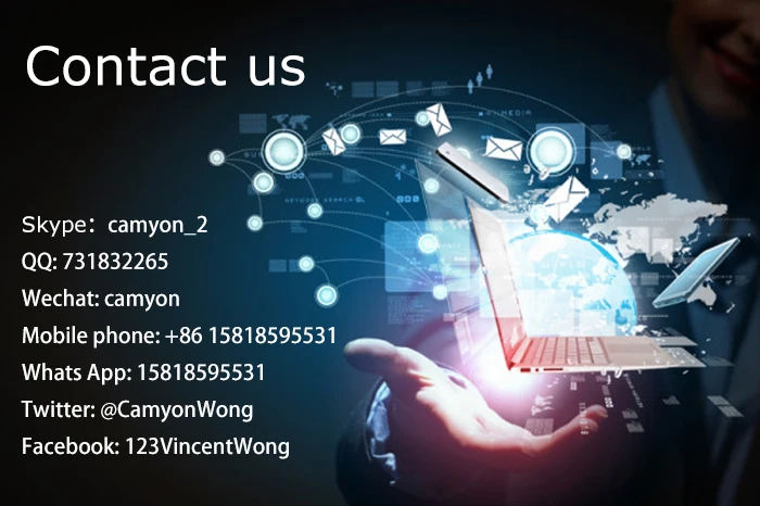 Kontaktirajte nas.jpg