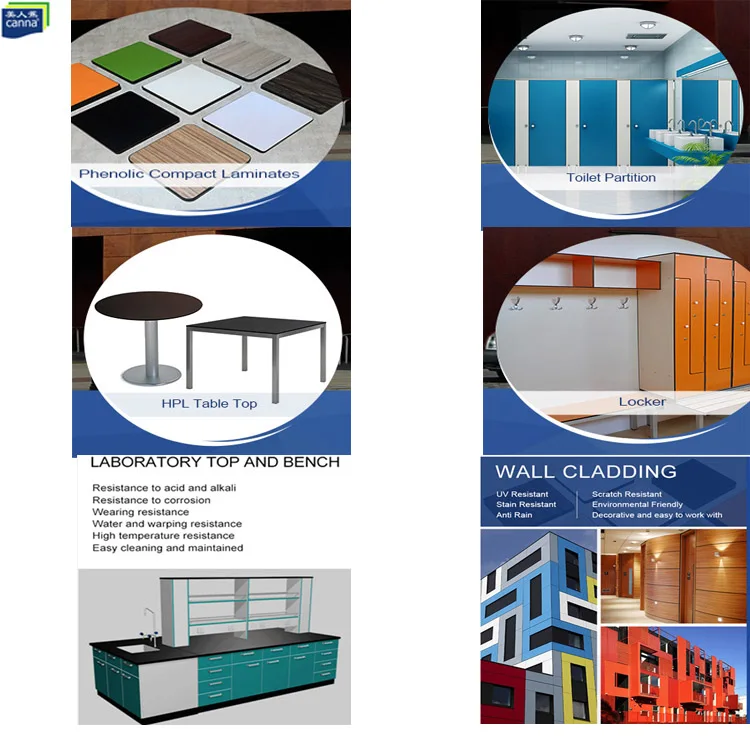 hpl business line.jpg