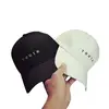Hot Selling Custom Design Baseball Caps Hats