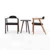 /product-detail/leisure-top-quality-practical-wooden-office-armchair-60329444446.html