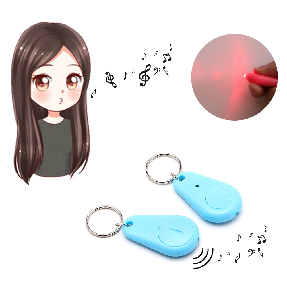 CA-009()