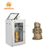 2018 China Concrete 3d Printer Machine 3d Printing construction