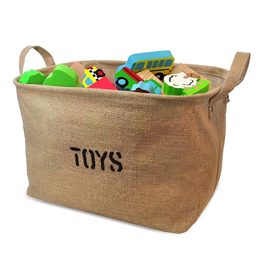 Storage Organization Baby Toy Basket Buy Storage Box,Baby Moses