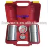 /product-detail/2014-ball-joint-removal-installation-set-mercedes-sprinter-auto-vehicle-tools-car-tools-drive-bearing-service-kit-1148902898.html