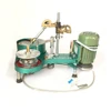 jewelry making tools faceting machine for sale jade faceting machine