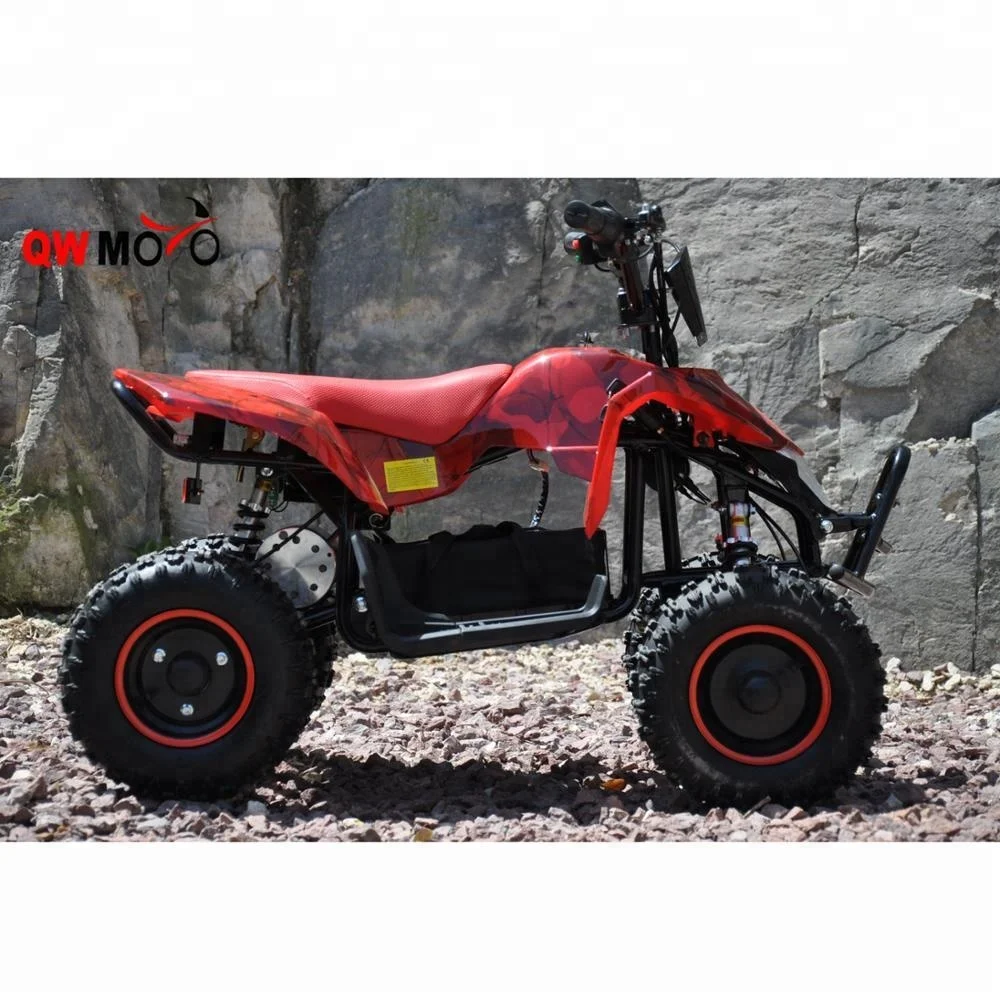 Motorlar birimi Aurora: açıklama ve yorumlar Motorlar birimi Aurora: açıklama ve yorumlar
