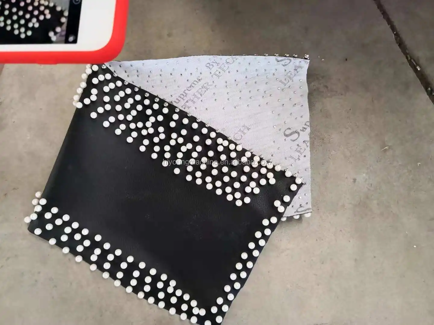 pearl setting machine.jpg