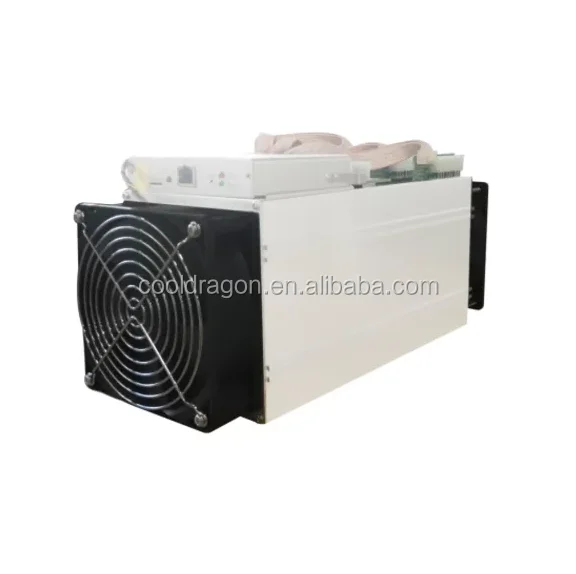 antminer price list