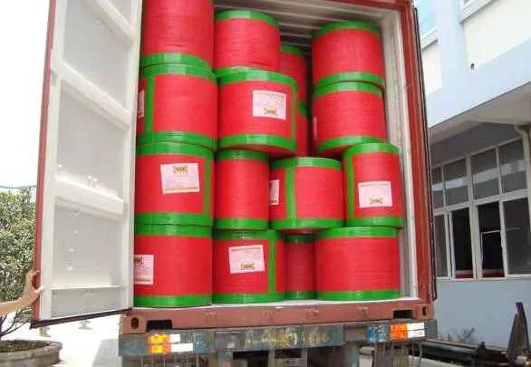 rashcel mesh bag roll
