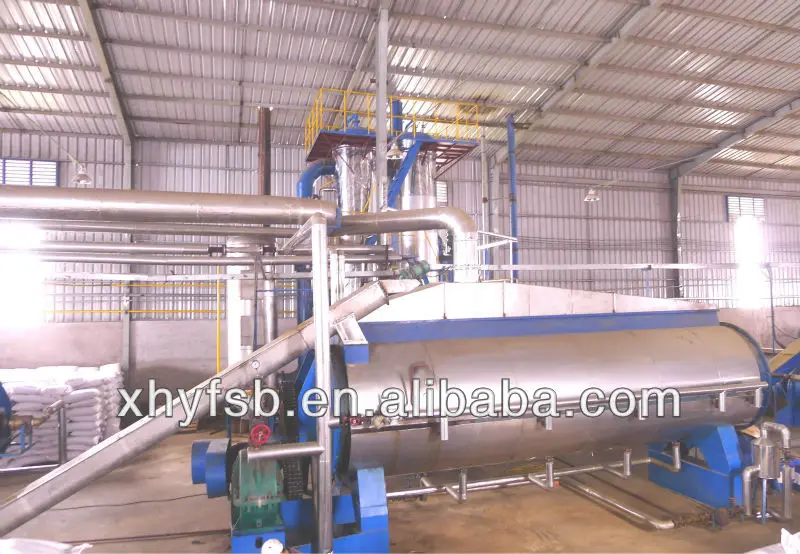 Steam Dryer Buy Rotary Steam Dryer,Dryer Product on