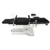 High Quality Multipurpose Electric C-arm Operating Bed