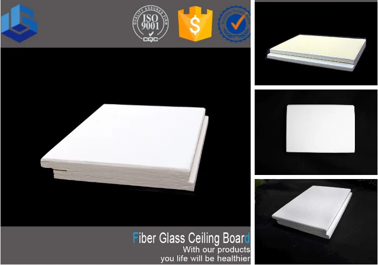 Acoustic Fiberglass Ceiling Tiles 2x4 Buy Fiberglass Ceiling Tiles