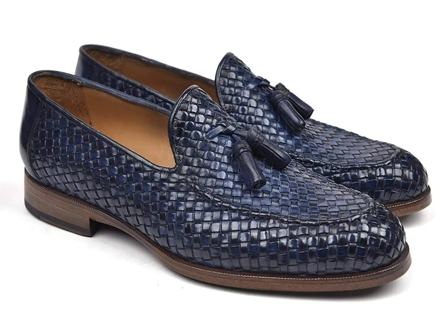 Cheap Navy Loafers For Men, find Navy Loafers For Men deals on line at Alibaba.com