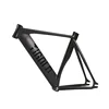 /product-detail/2018-hot-sale-wholesale-price-aluminum-mountain-bike-frame-electric-bicycle-frame-60785043569.html