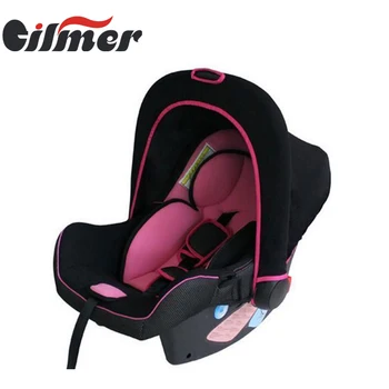 Infant Carrier Seat >> Portable Infant Carrier Cot Baby Cradle Car Seat Lightweight Infant Car Seat Cheapest Infant Car Seat Buy Portable Infant Carrier Cot Baby Cradle Infant Carrier Seat >> Portable Infant Carrier Cot Baby Cradle Car Seat Lightweight Infant Car Seat Cheapest Infant Car Seat Buy Portable Infant Carrier Cot Baby Cradle