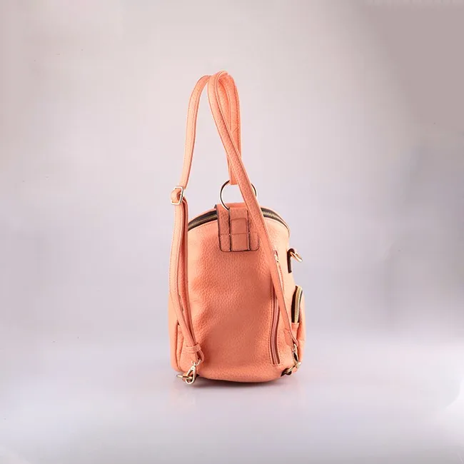 4818-back