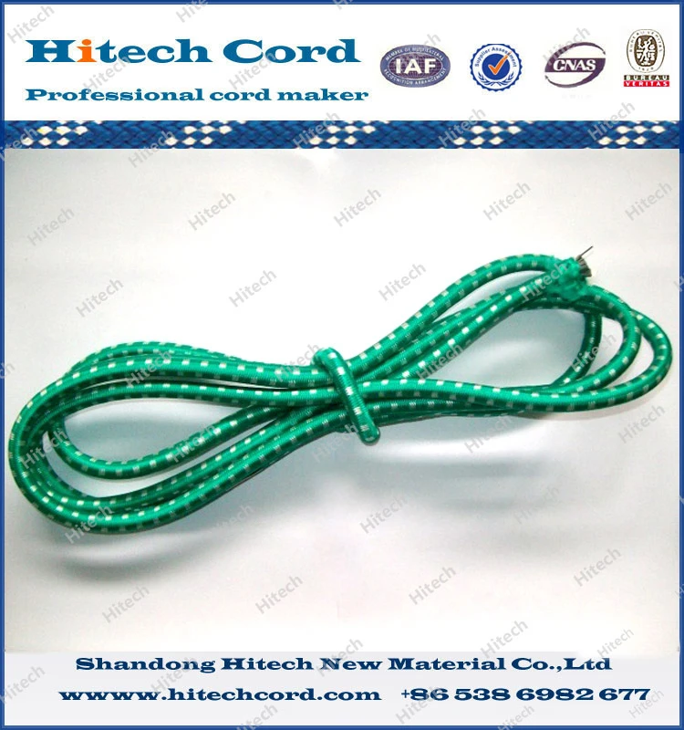 Elastic Rubber Rope With Hook Buy Rubber Rope,Elastic Rope,Exercise