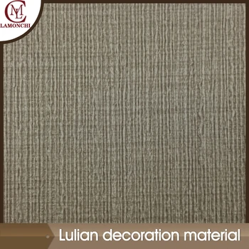 Lamonchi D04422 Fireproof Fabric Backed Pvc Wallcovering Lamonchi D04422 Fireproof Fabric Backed