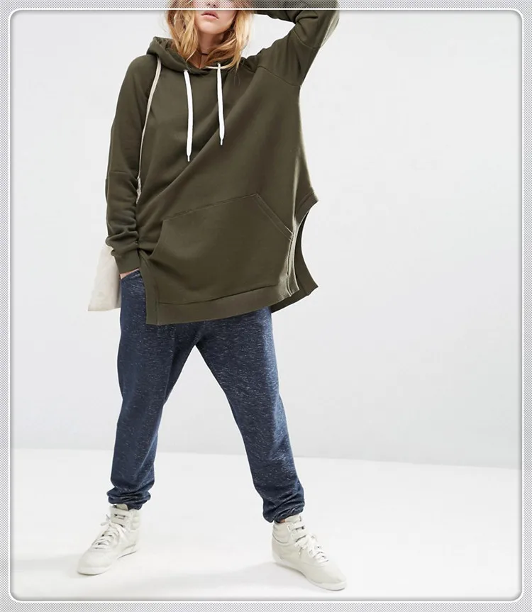 custom oversized sweatshirts