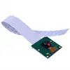Raspberry Pi New 8MP 1080p HD Camera Board Camera V2 for Raspberry Pi 3 / 2 Model B / B+
