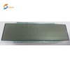 High Quality Custom 7 Segment Lcd Display for Petrol Gas Pump