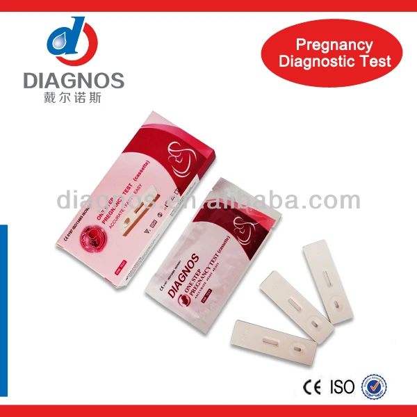 Pregnancy Cassette-1.JPG