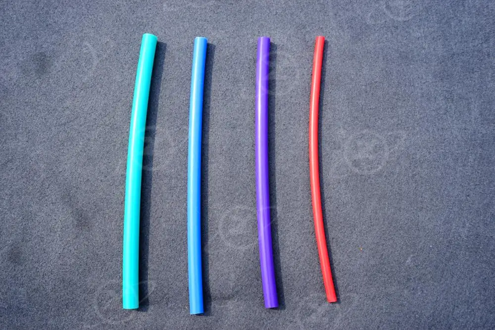HY-004 (11)