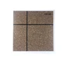 composite rock chip flake series