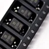 sop-4 smd Optocoupler solid state relay ic chip 210EH AQY210EHA