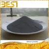 Best27G silicon powder price&si powder price