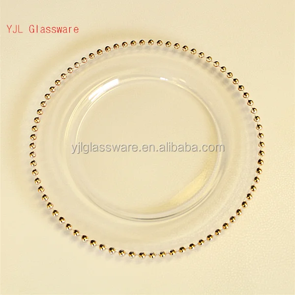 Charger Plates Wholesale, Charger Plates Wholesale Suppliers and ... Charger Plates Wholesale, Charger Plates Wholesale Suppliers and ...