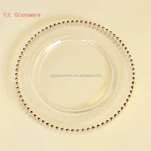Charger Plates Wholesale, Charger Plates Wholesale Suppliers and ... Charger Plates Wholesale, Charger Plates Wholesale Suppliers and ...