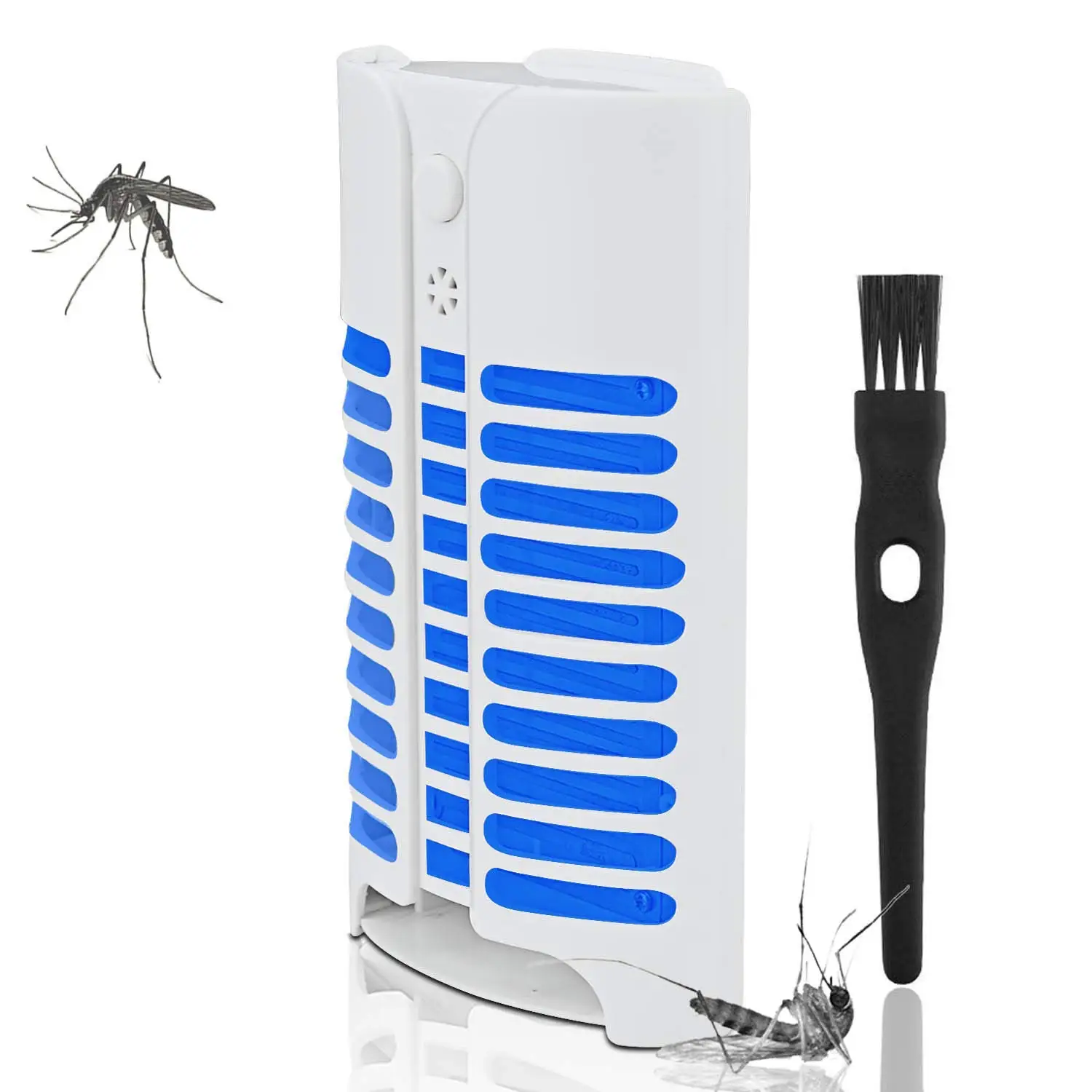 best bug zapper for june bugs