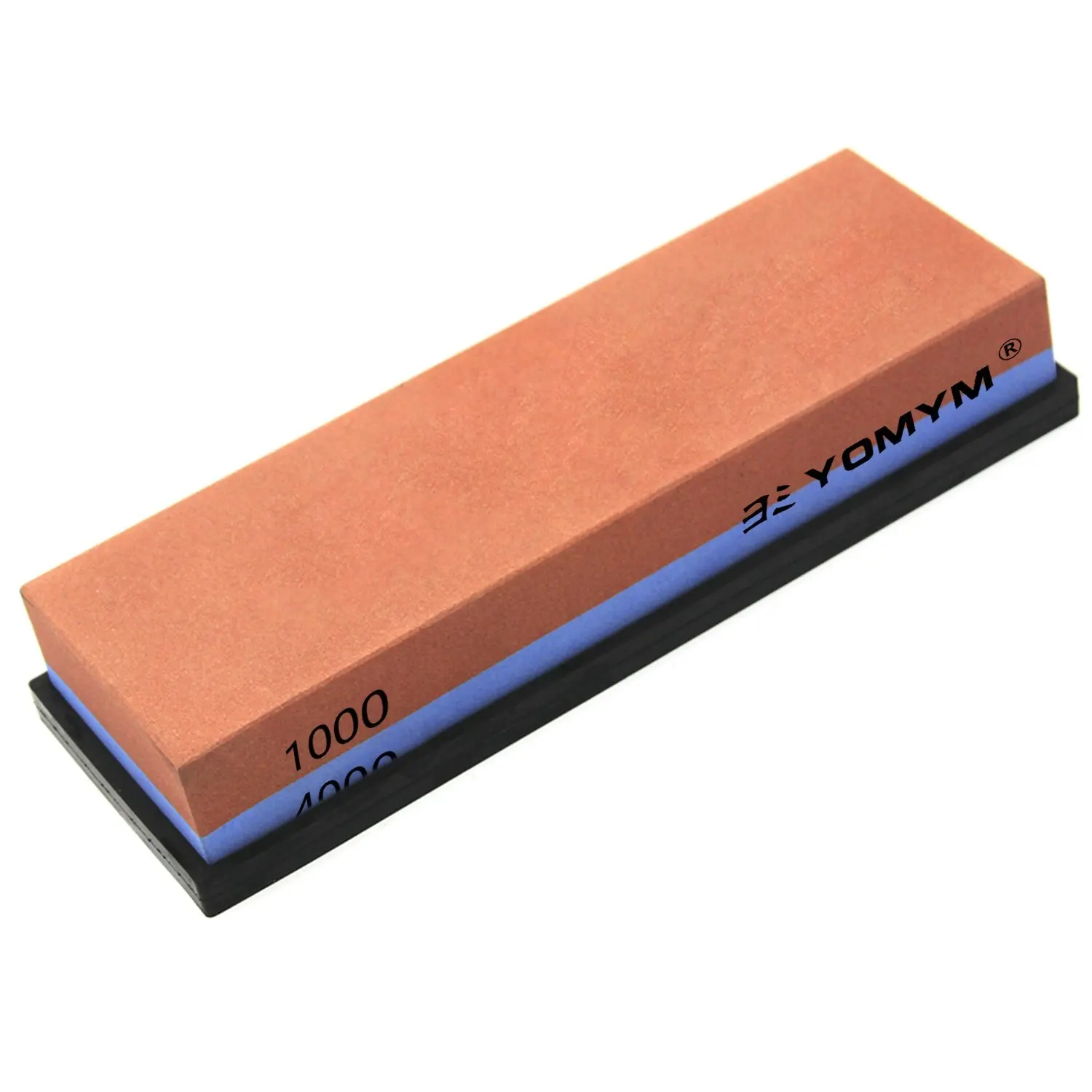 Cheap 1000 Grit Sharpening Stone, find 1000 Grit Sharpening Stone deals