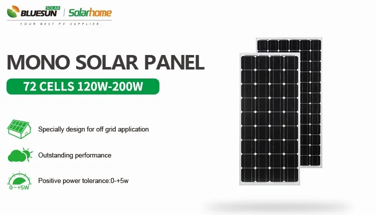 Wire Size Chart For Solar Panels