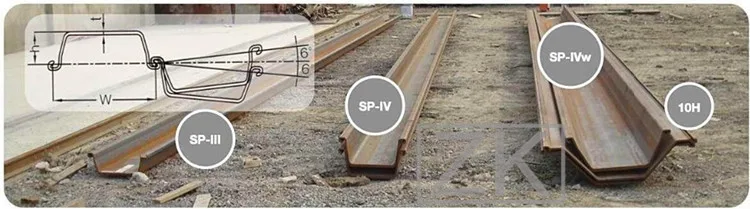 steel sheet pile.jpg
