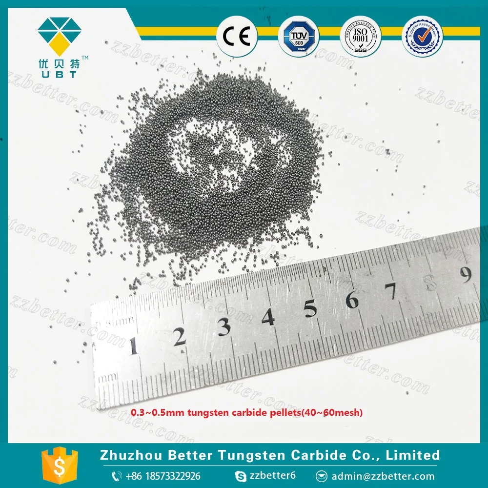 carbide pellet 3.jpg